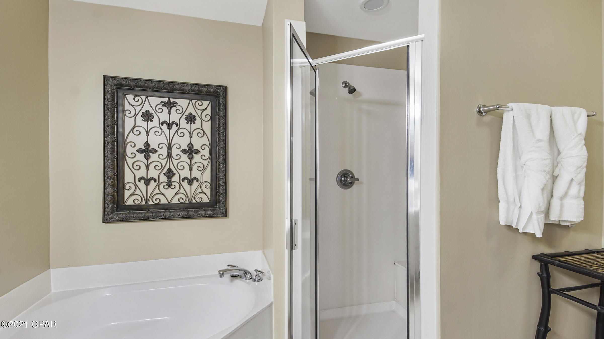 Sunrise Beach - Residential