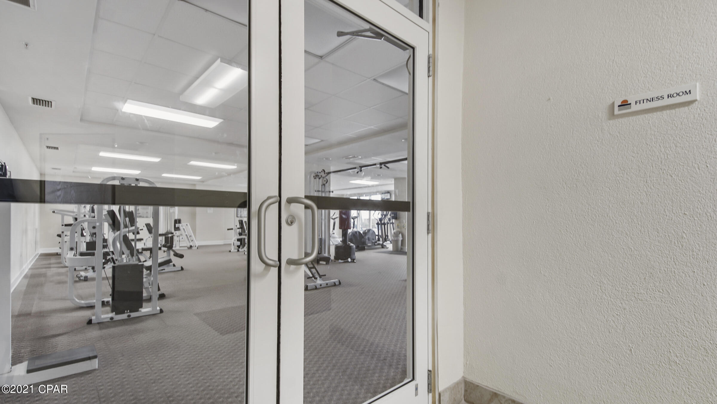 Sunrise Beach - Residential