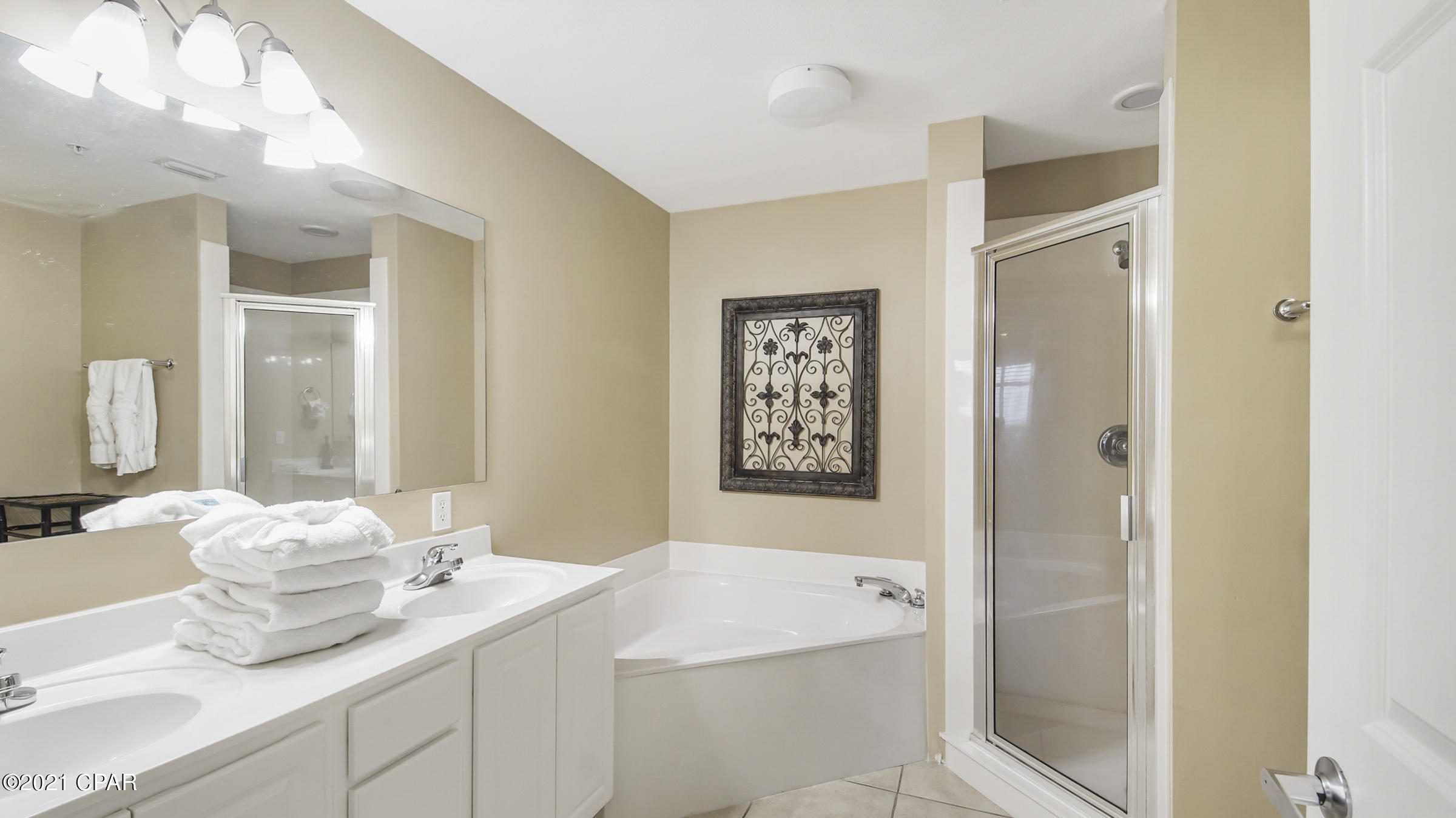 Sunrise Beach - Residential