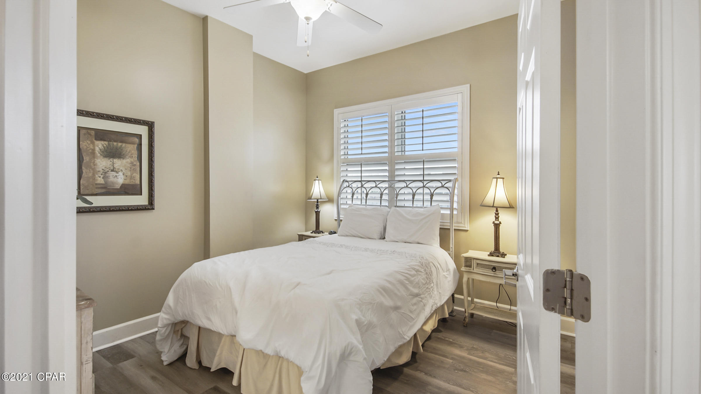 Sunrise Beach - Residential