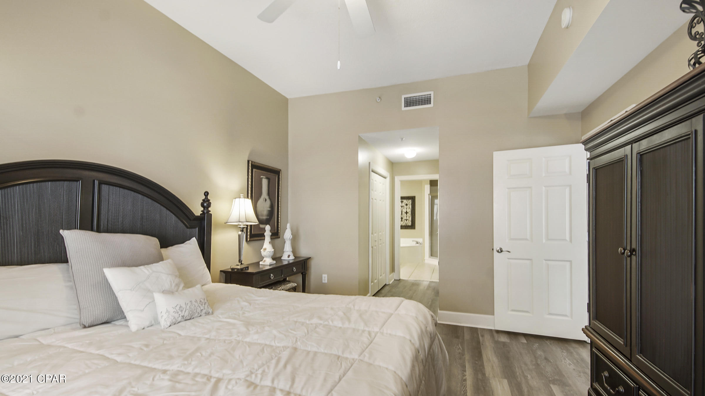 Sunrise Beach - Residential