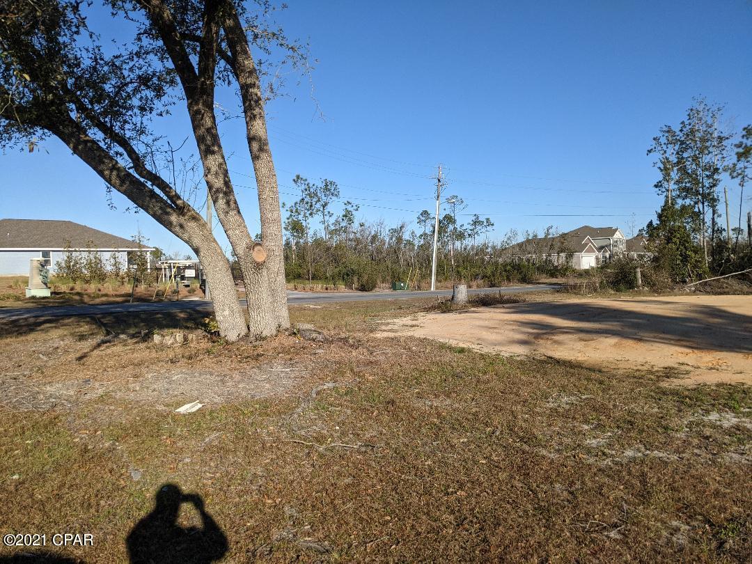 Sweetwater Village S Ph I - Land