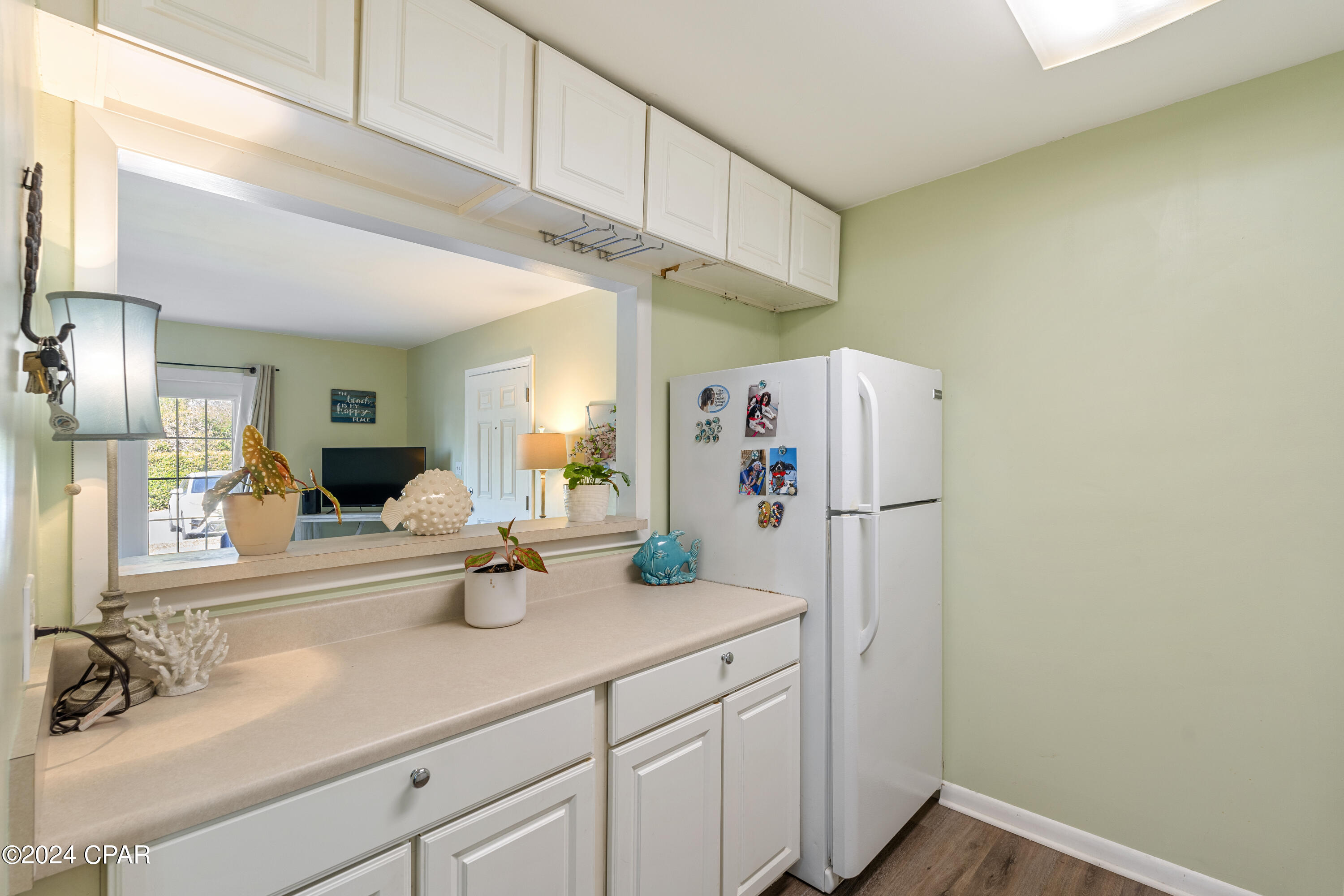 Landmark On St. Andrews Bay - Residential