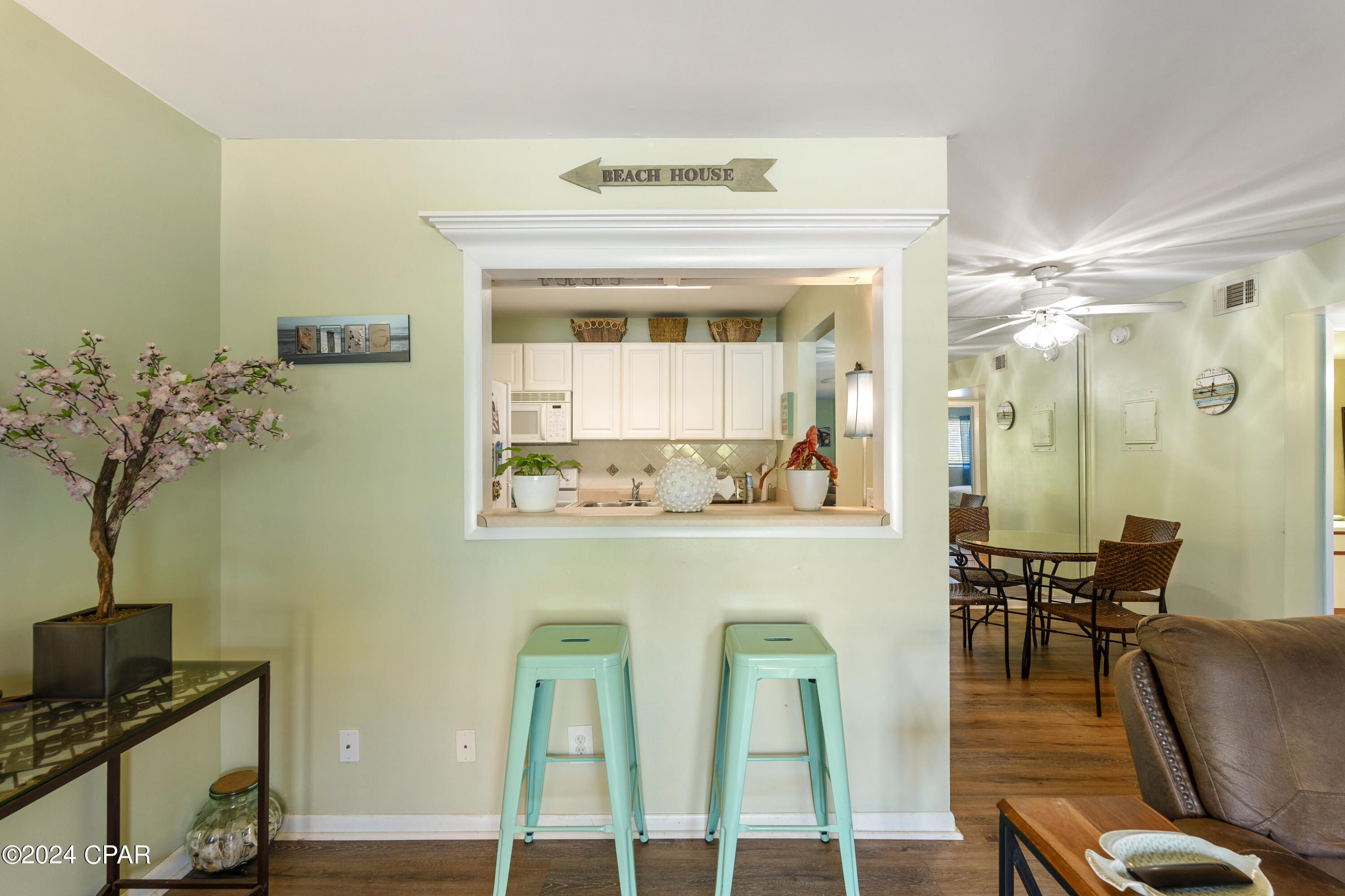 Landmark On St. Andrews Bay - Residential