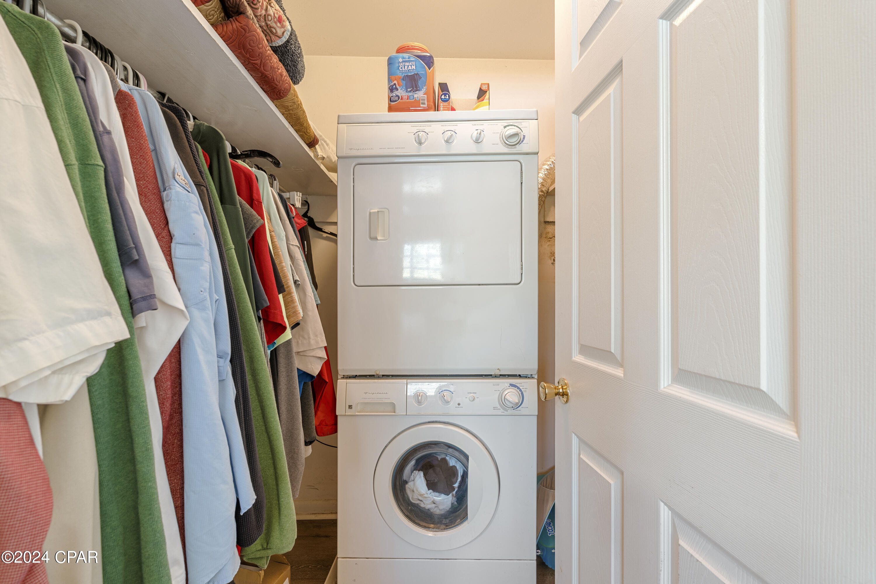 Landmark On St. Andrews Bay - Residential