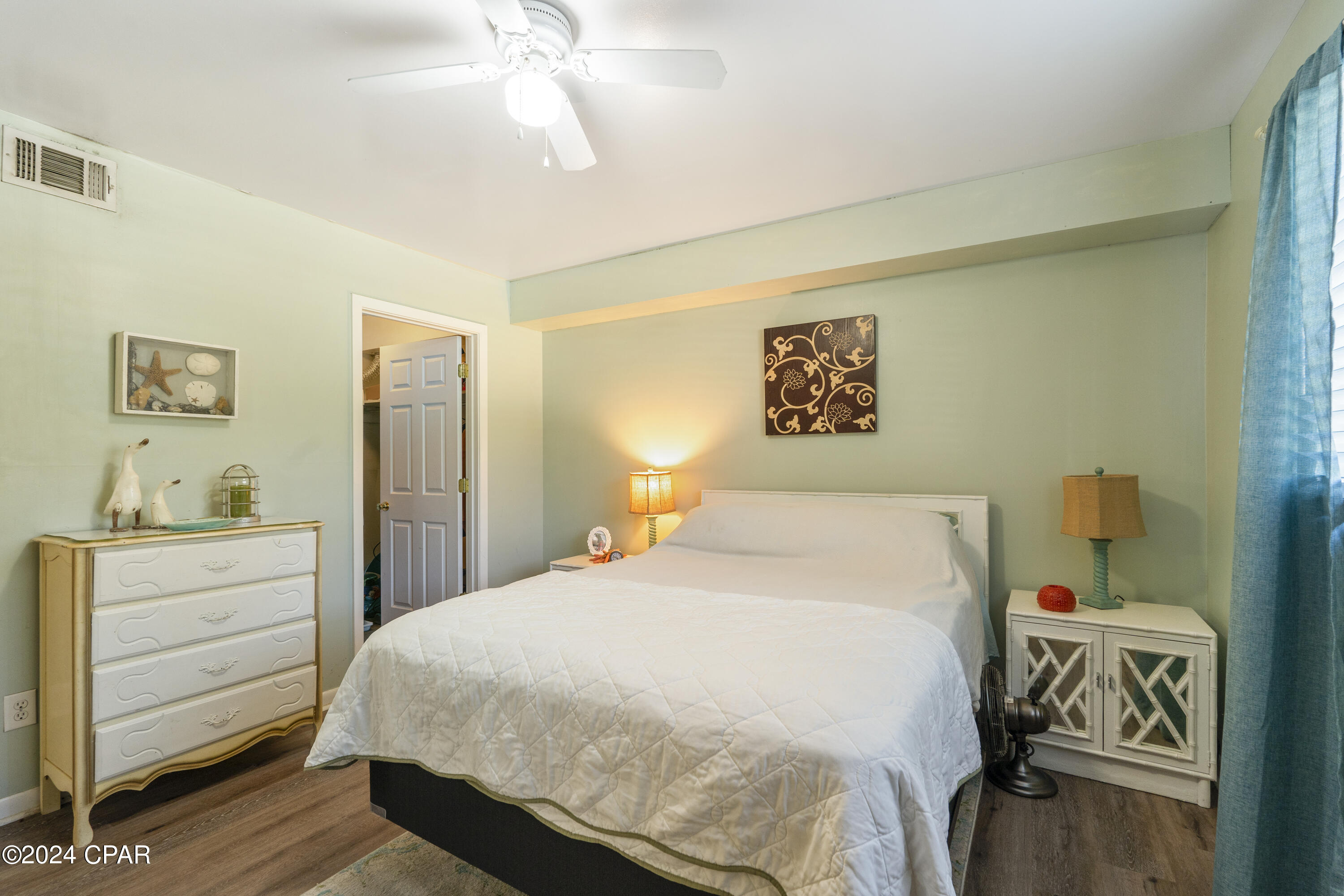 Landmark On St. Andrews Bay - Residential