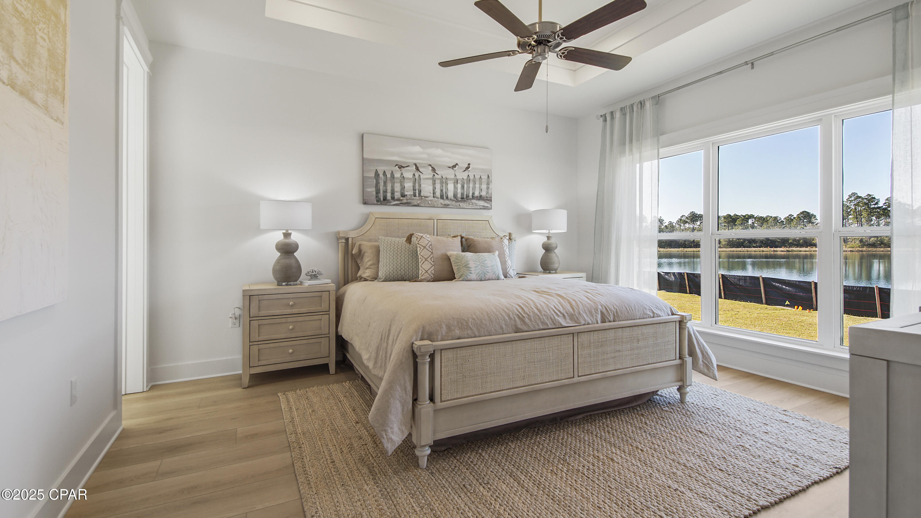 Breakfast Point East - Residential