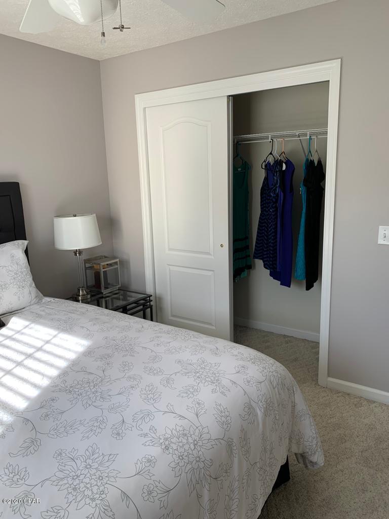 Summer Breeze Phase I - Residential