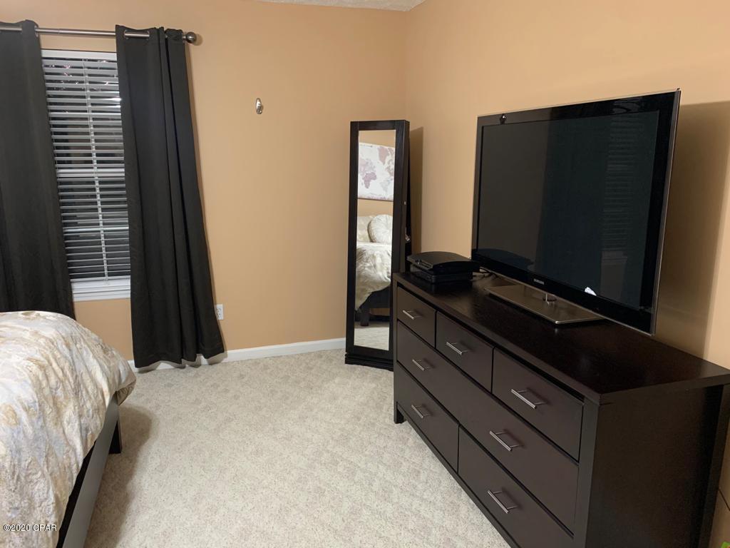 Summer Breeze Phase I - Residential