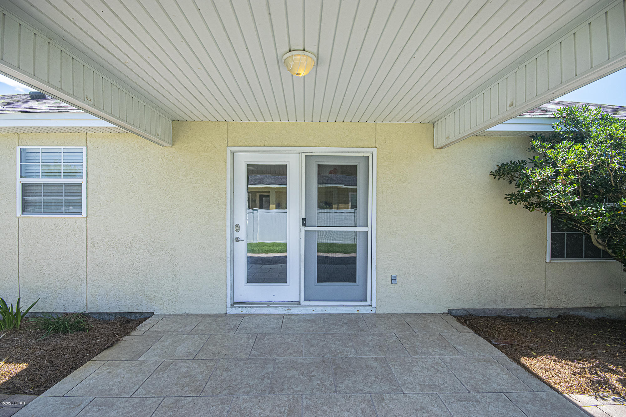 Summer Breeze Phase I - Residential