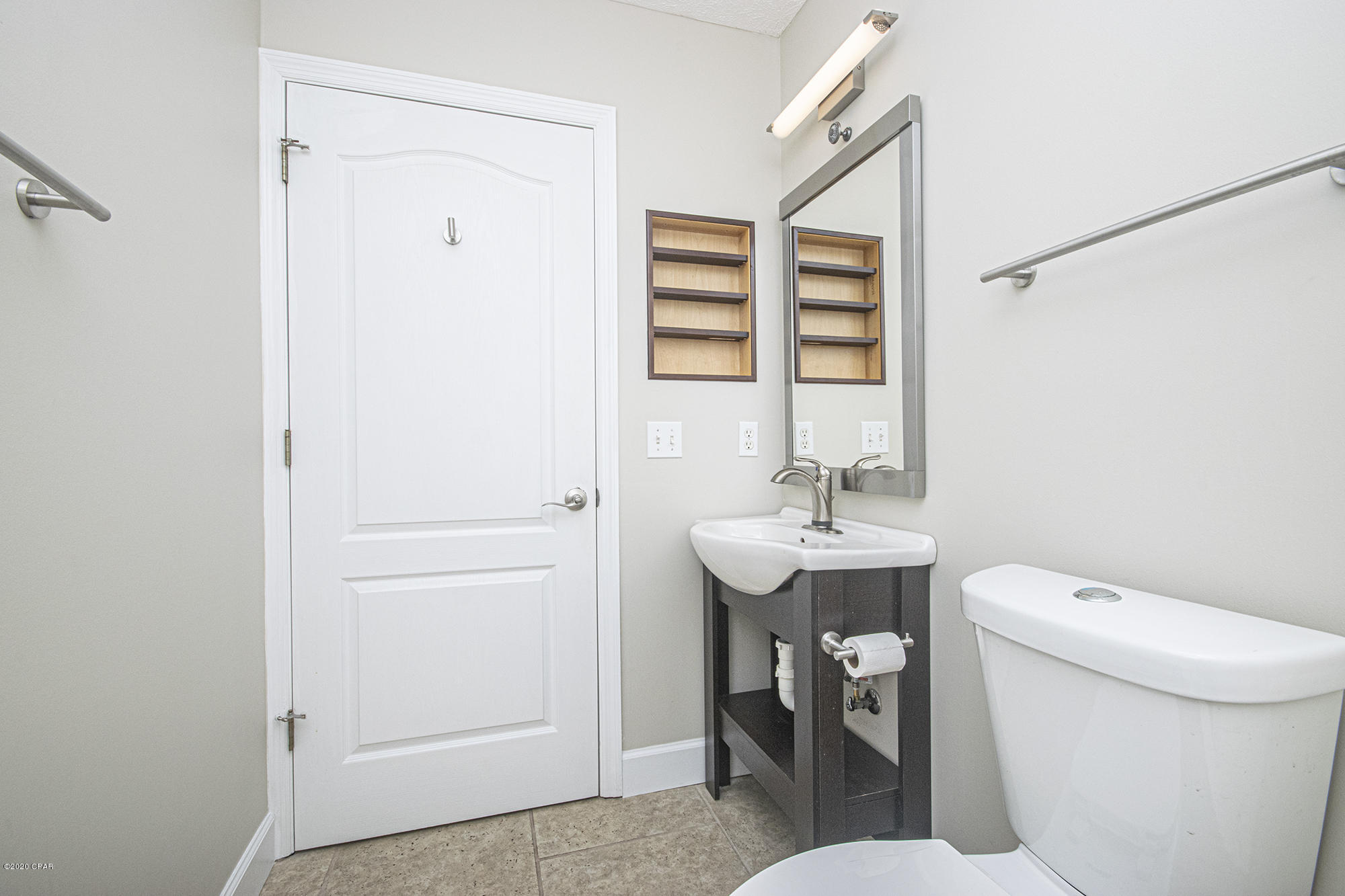 Summer Breeze Phase I - Residential