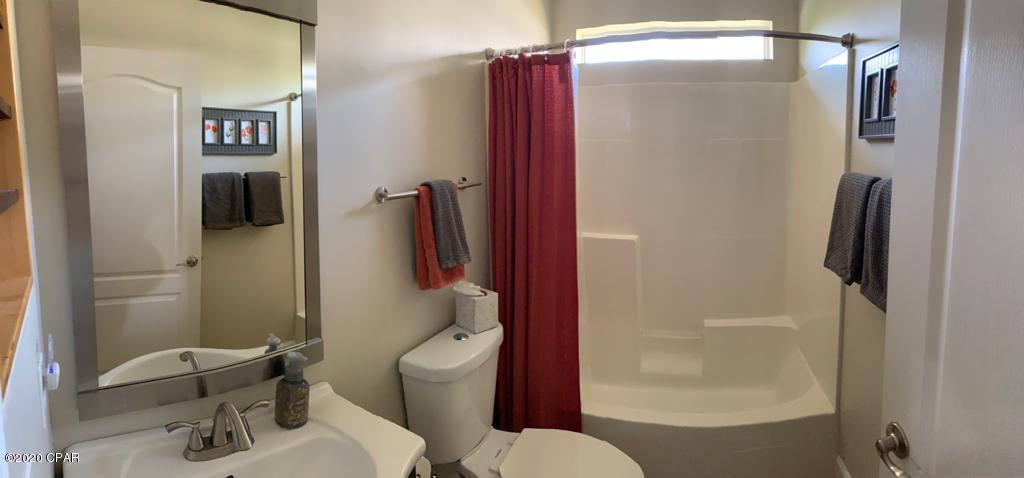 Summer Breeze Phase I - Residential