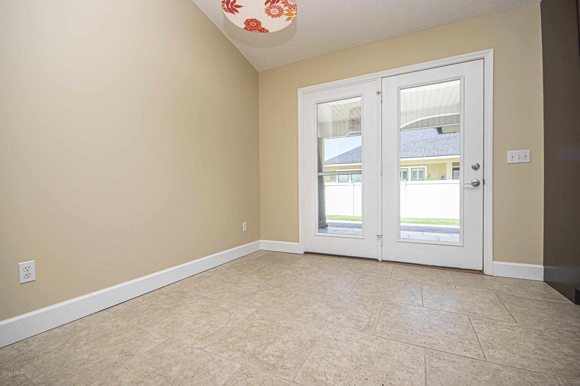 Summer Breeze Phase I - Residential