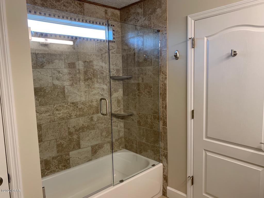 Summer Breeze Phase I - Residential