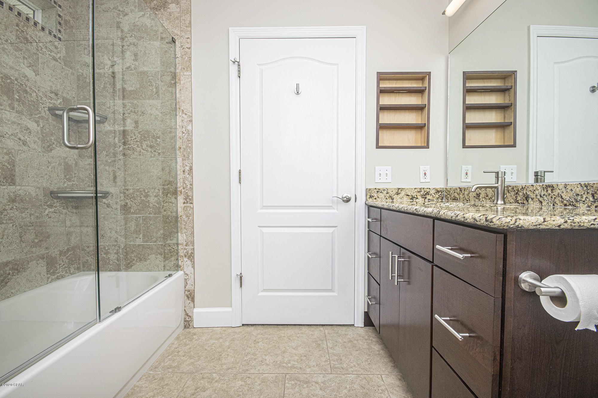 Summer Breeze Phase I - Residential