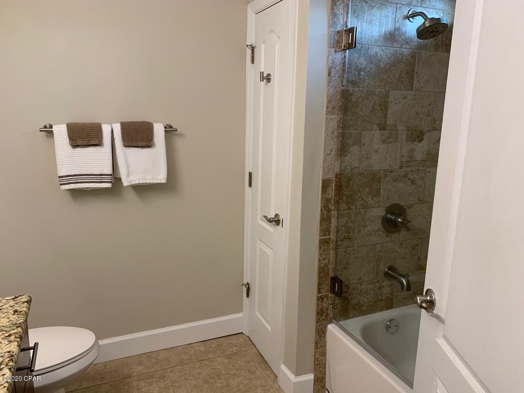 Summer Breeze Phase I - Residential