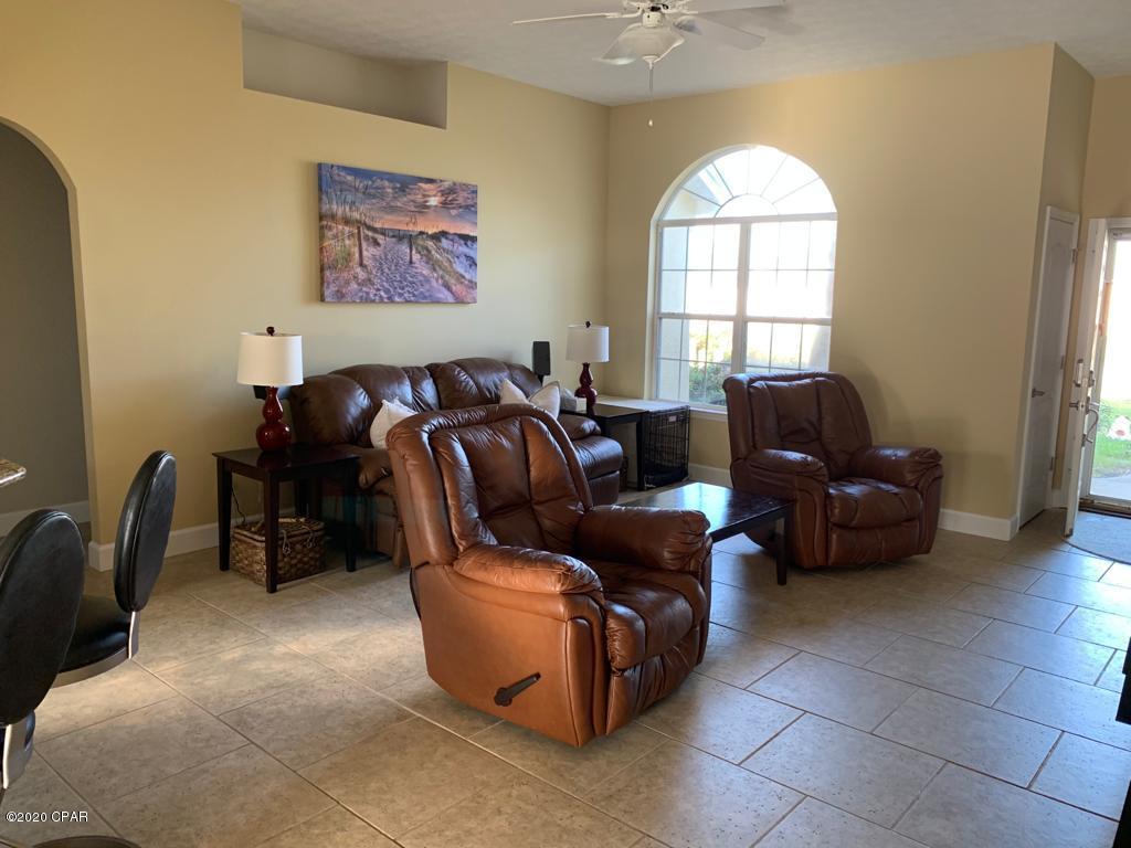 Summer Breeze Phase I - Residential