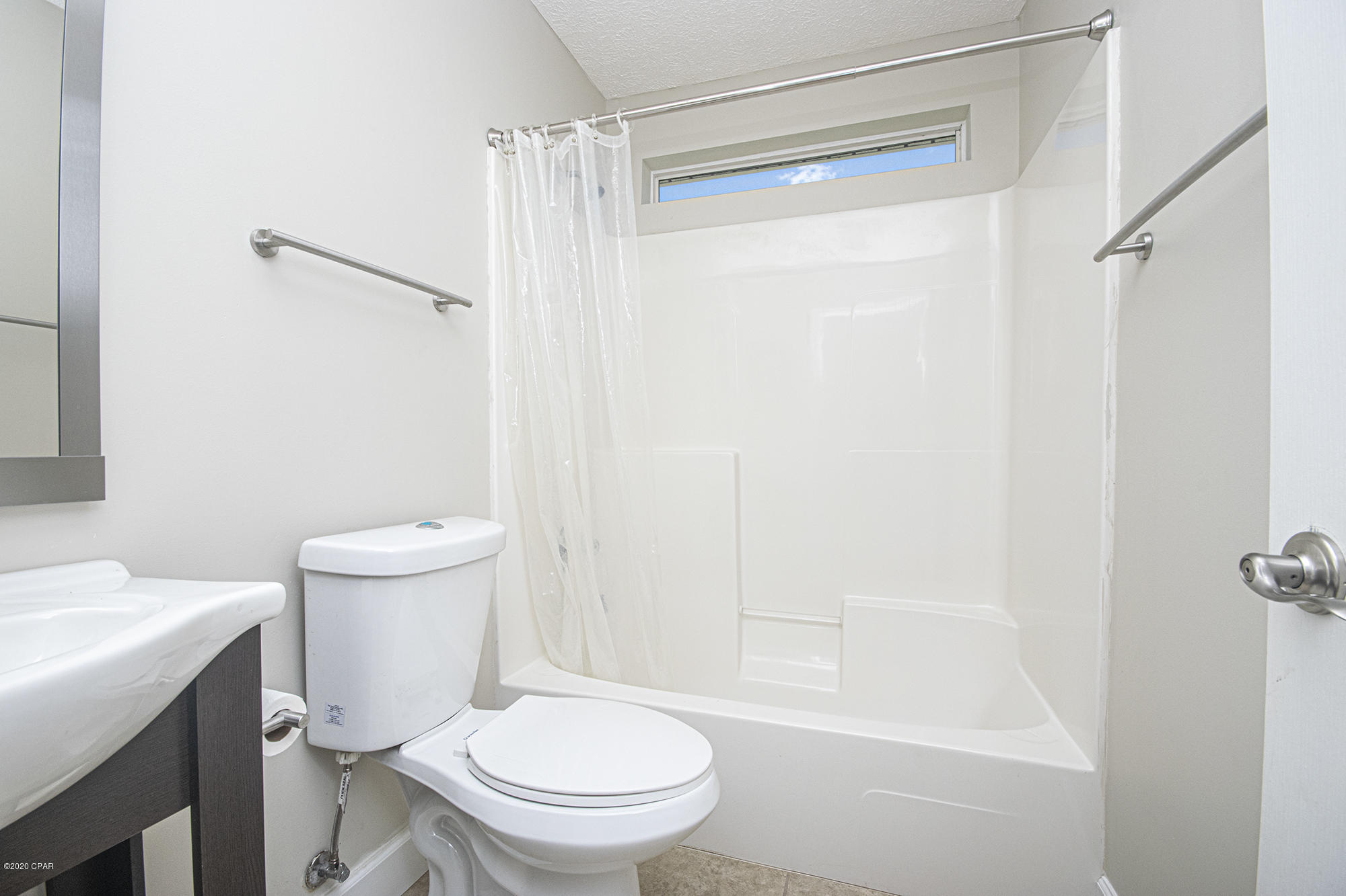 Summer Breeze Phase I - Residential