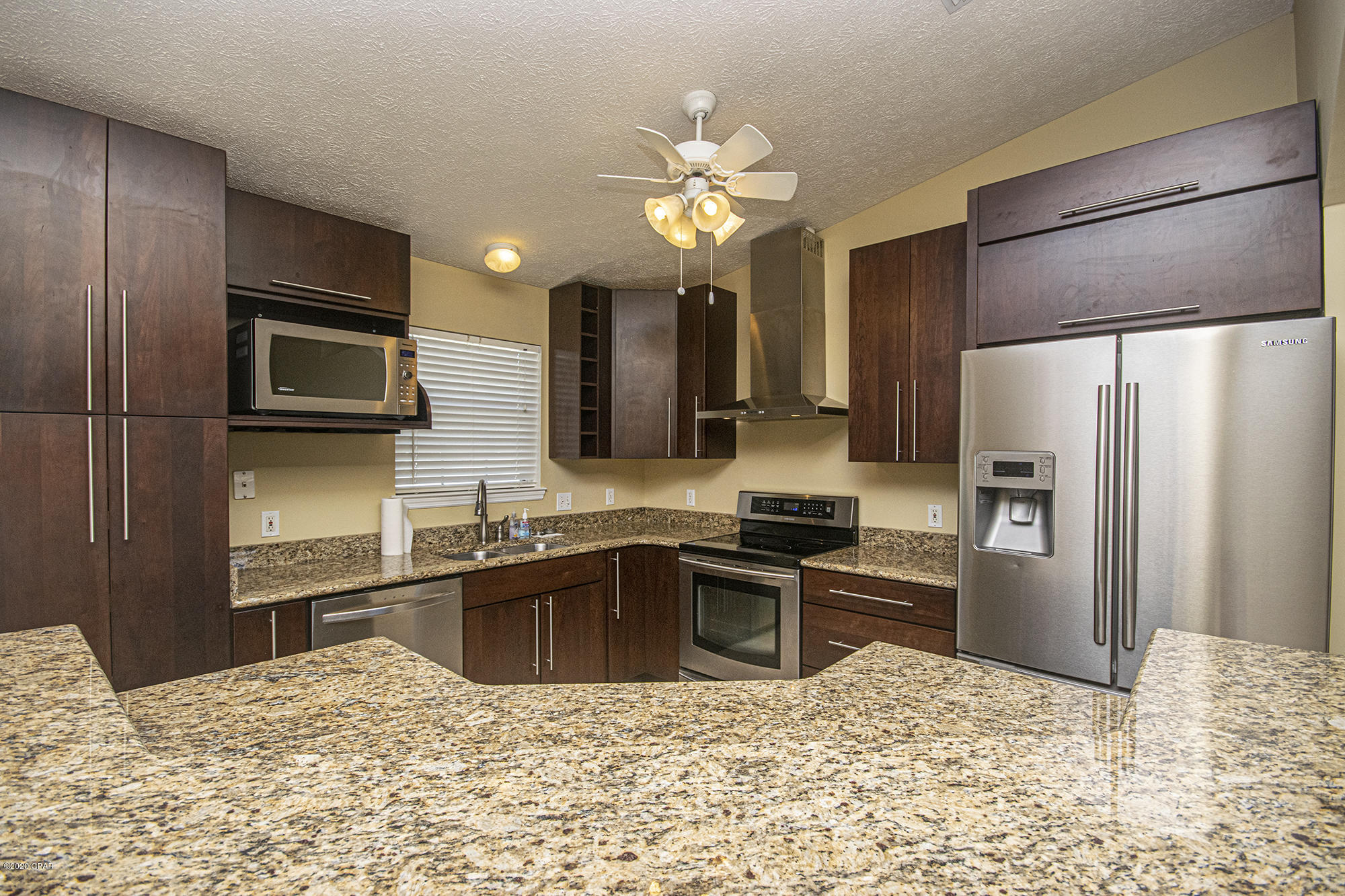 Summer Breeze Phase I - Residential