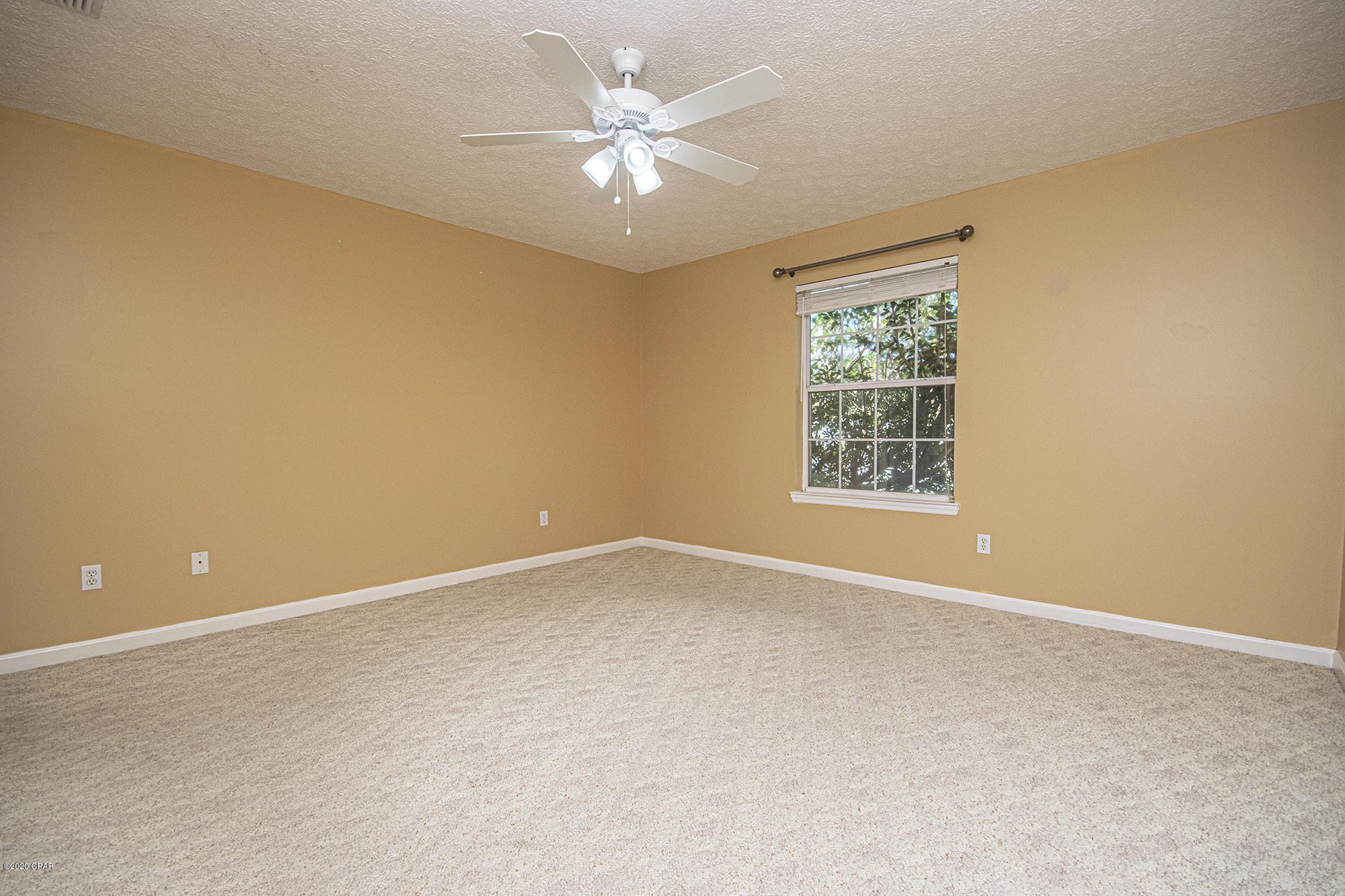 Summer Breeze Phase I - Residential