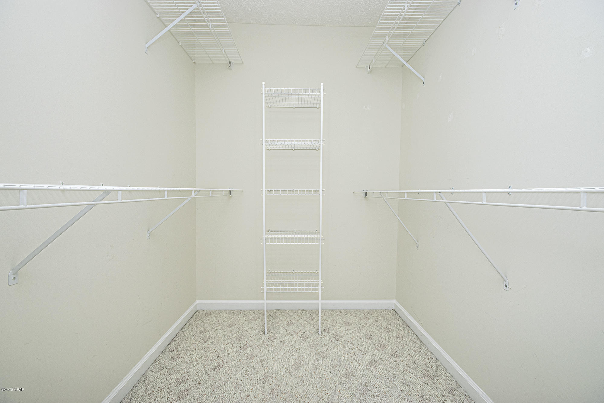 Summer Breeze Phase I - Residential