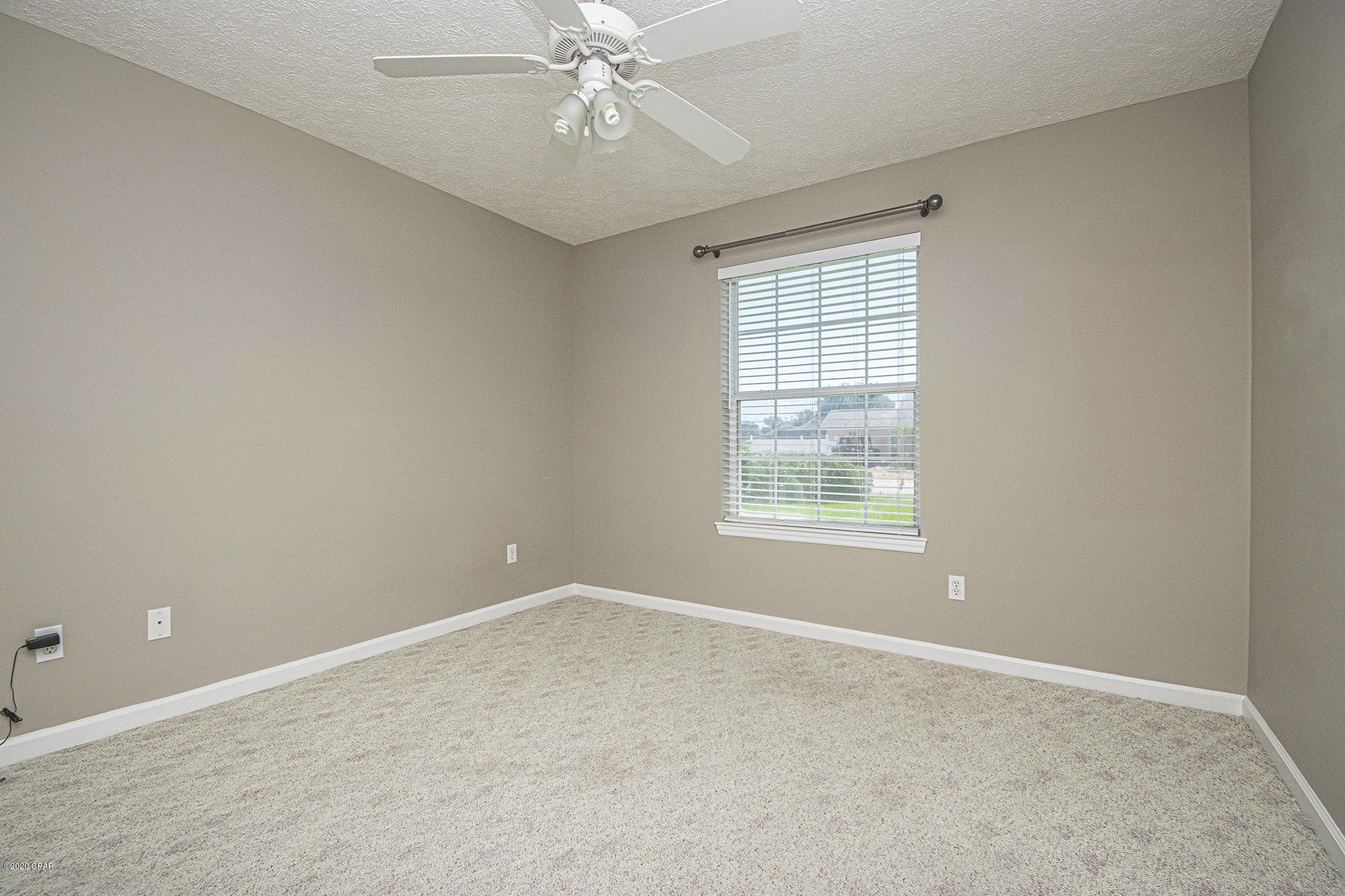 Summer Breeze Phase I - Residential