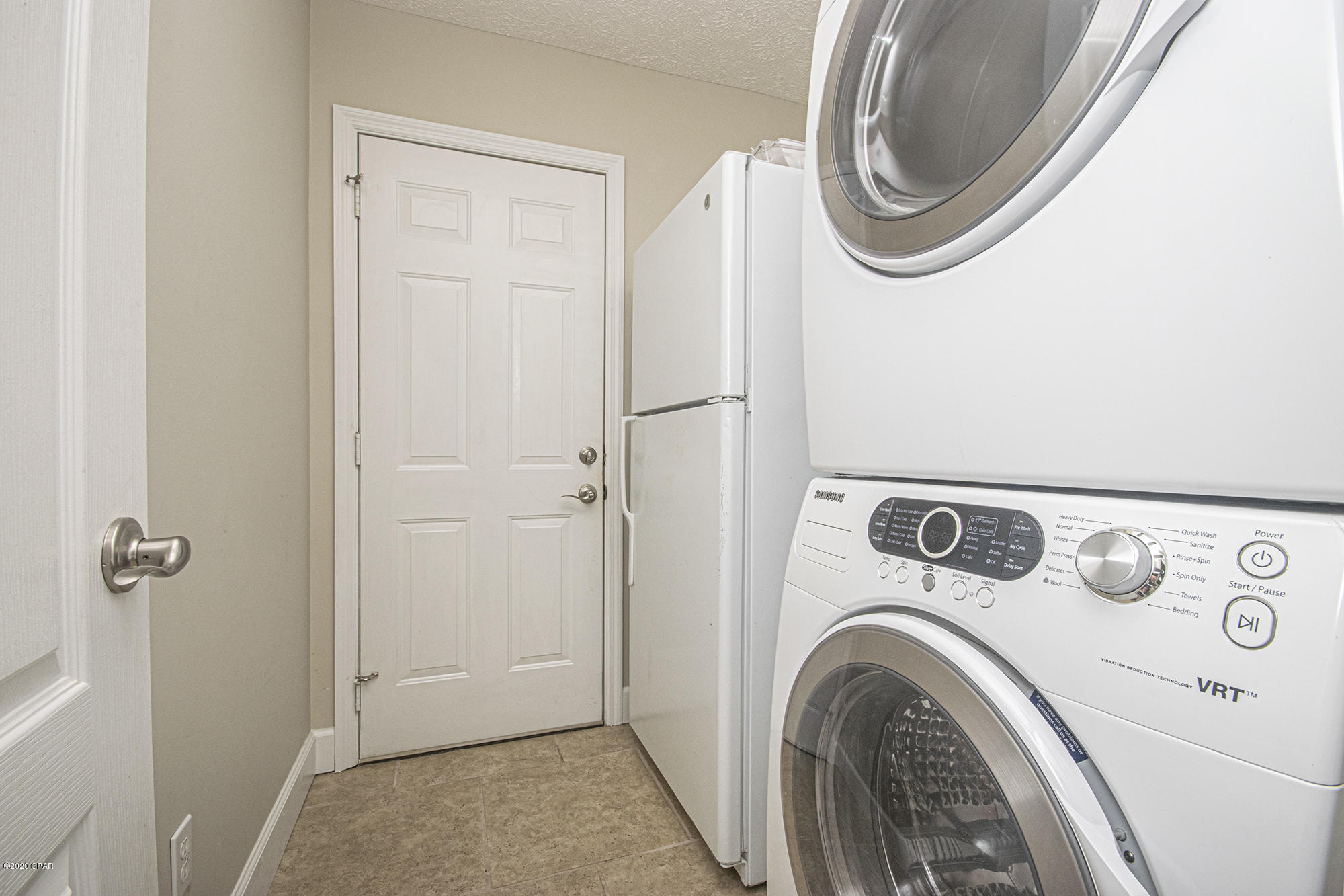 Summer Breeze Phase I - Residential