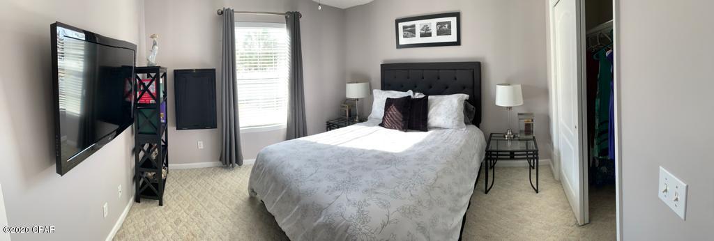 Summer Breeze Phase I - Residential