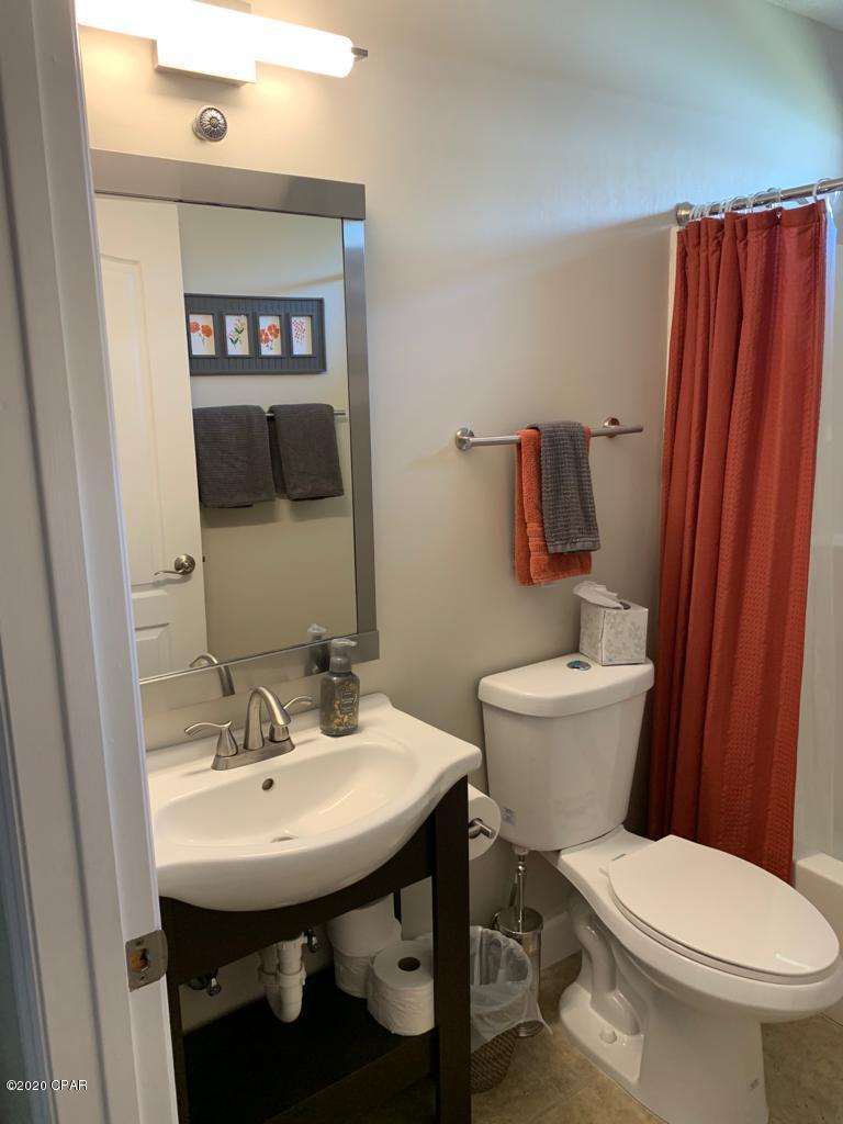 Summer Breeze Phase I - Residential