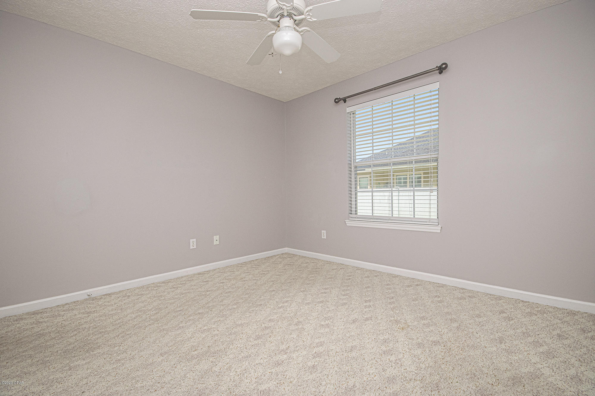 Summer Breeze Phase I - Residential