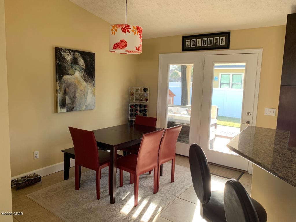 Summer Breeze Phase I - Residential