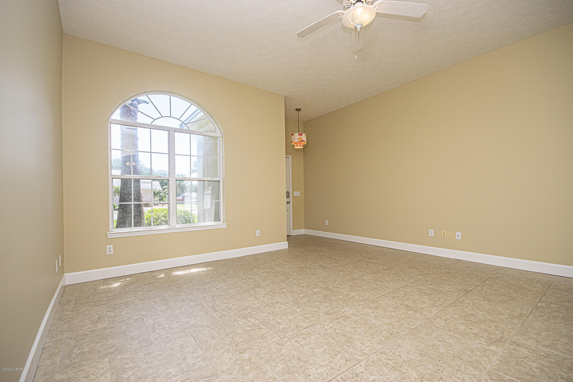 Summer Breeze Phase I - Residential