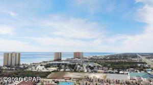 Summer Breeze Phase I - Residential