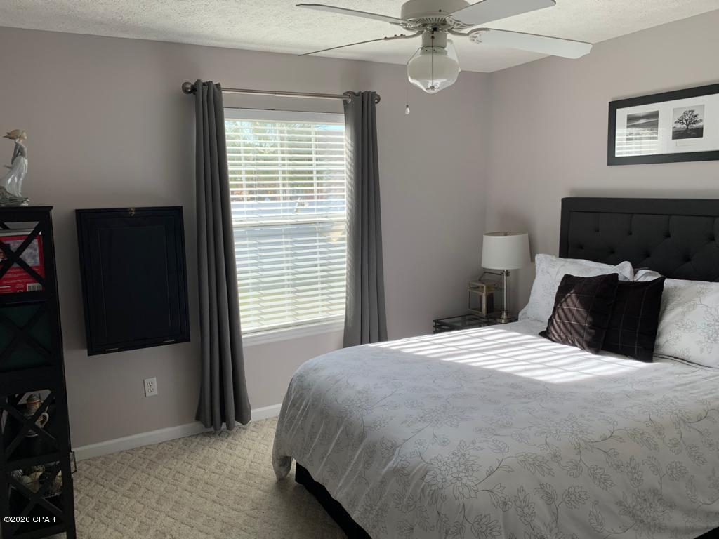 Summer Breeze Phase I - Residential