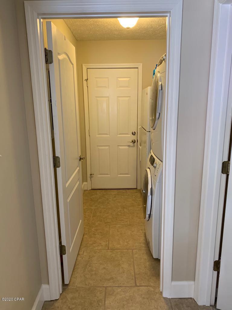 Summer Breeze Phase I - Residential