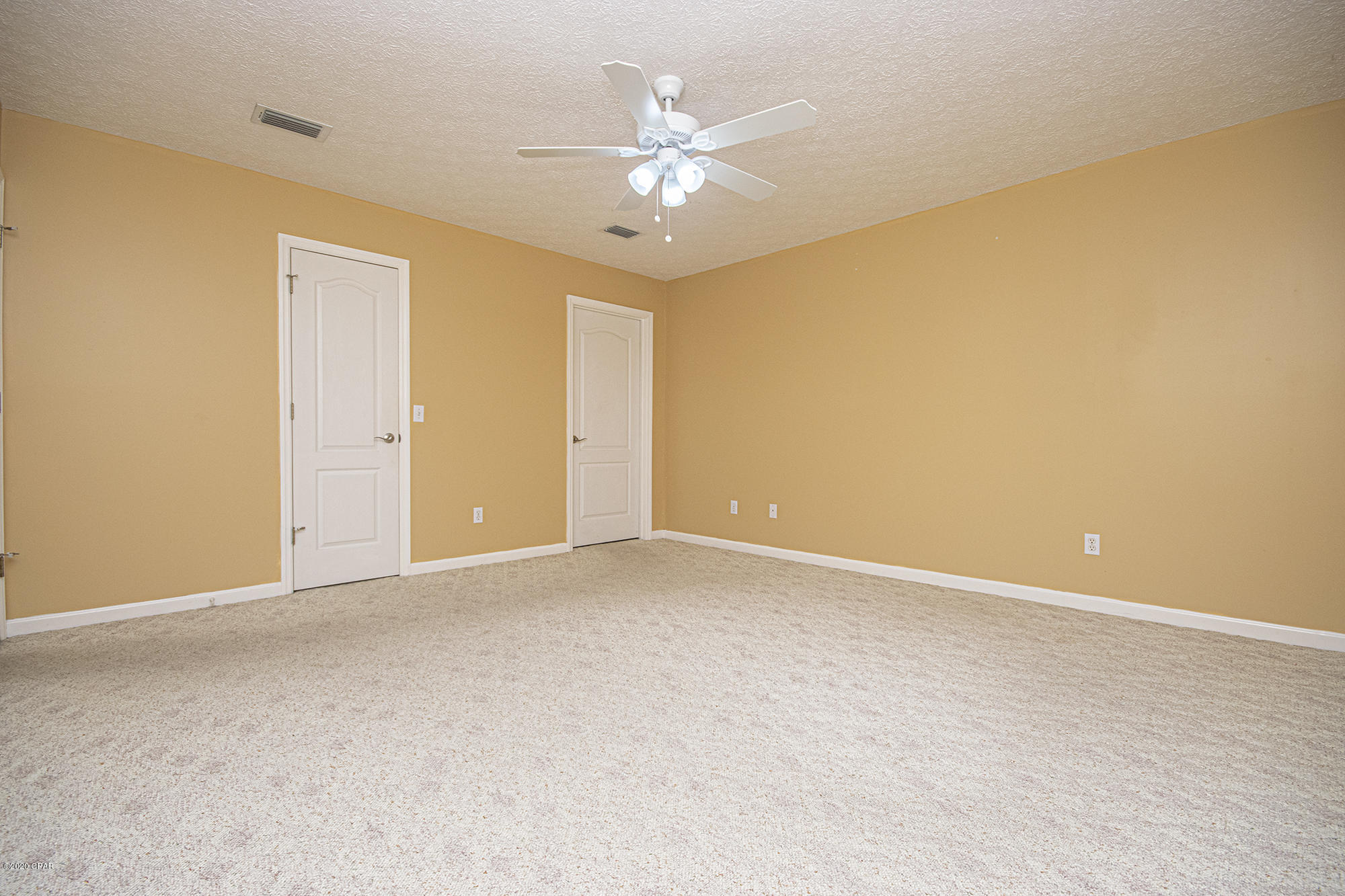 Summer Breeze Phase I - Residential