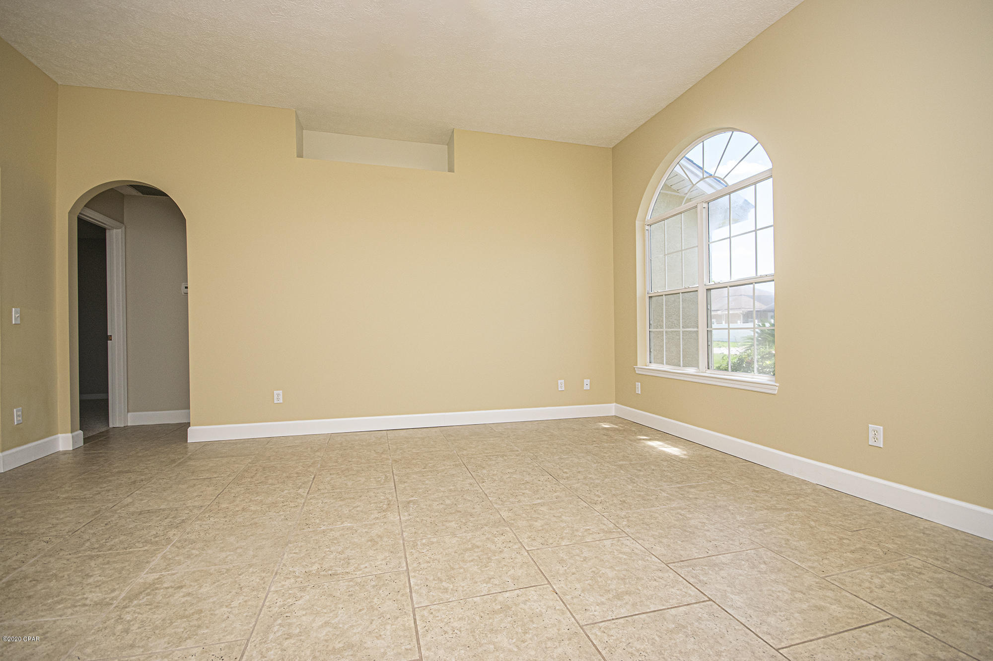 Summer Breeze Phase I - Residential