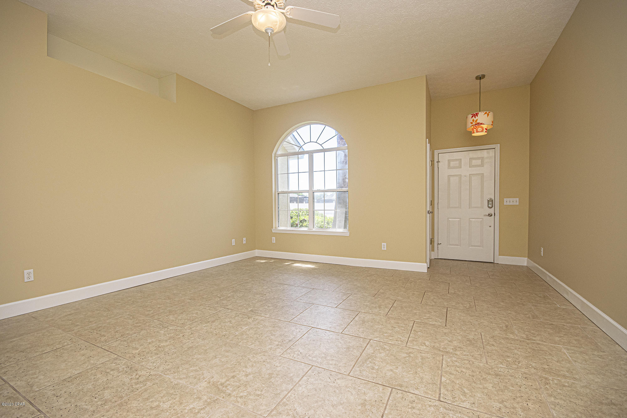 Summer Breeze Phase I - Residential