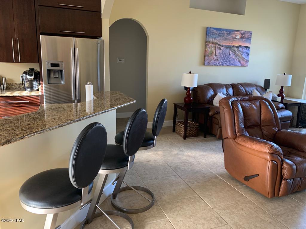 Summer Breeze Phase I - Residential