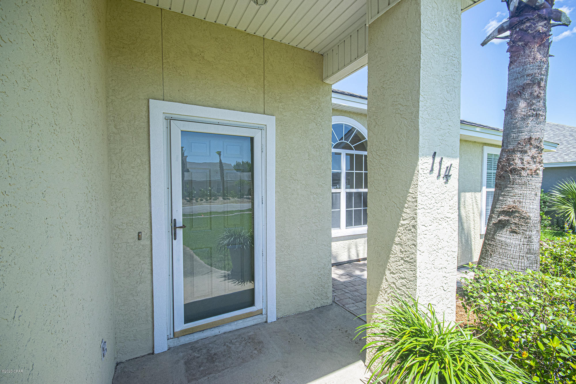 Summer Breeze Phase I - Residential