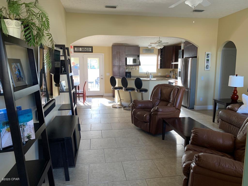 Summer Breeze Phase I - Residential