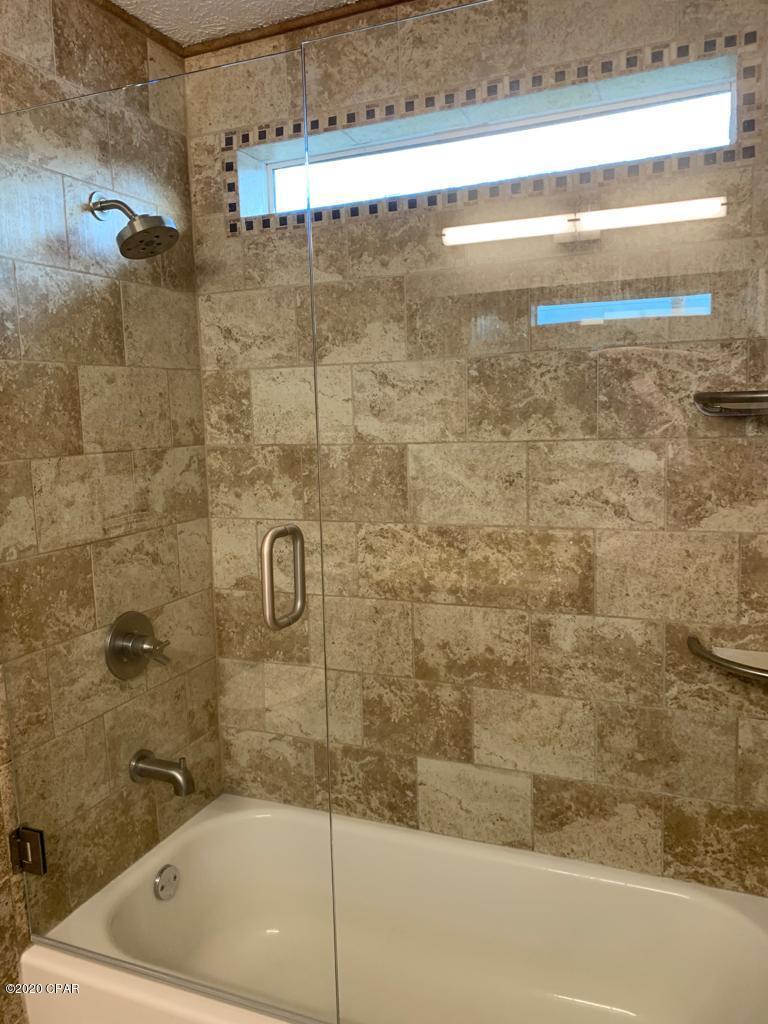 Summer Breeze Phase I - Residential