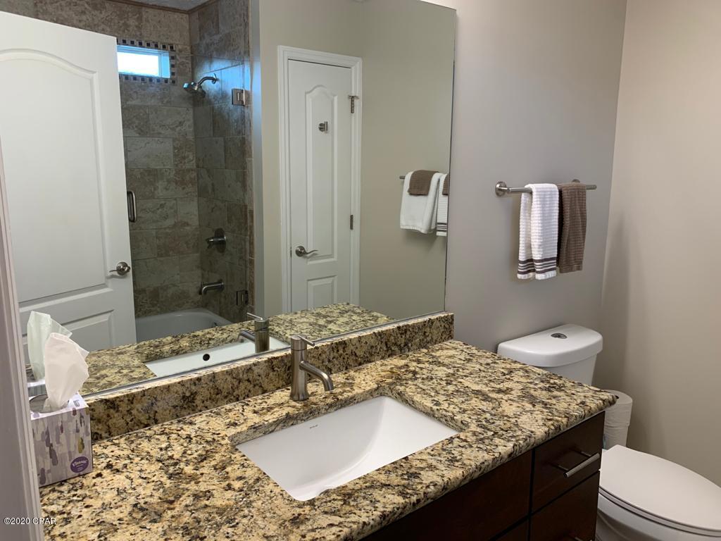 Summer Breeze Phase I - Residential