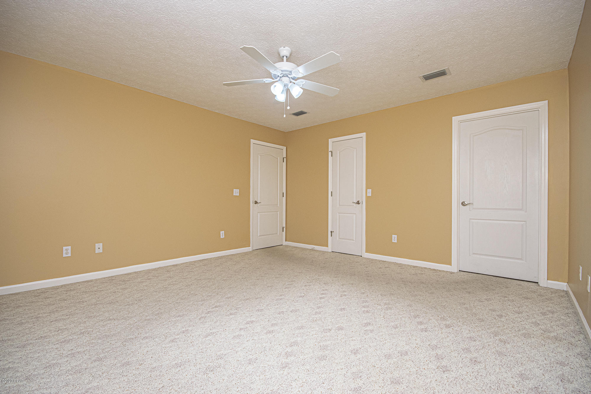 Summer Breeze Phase I - Residential