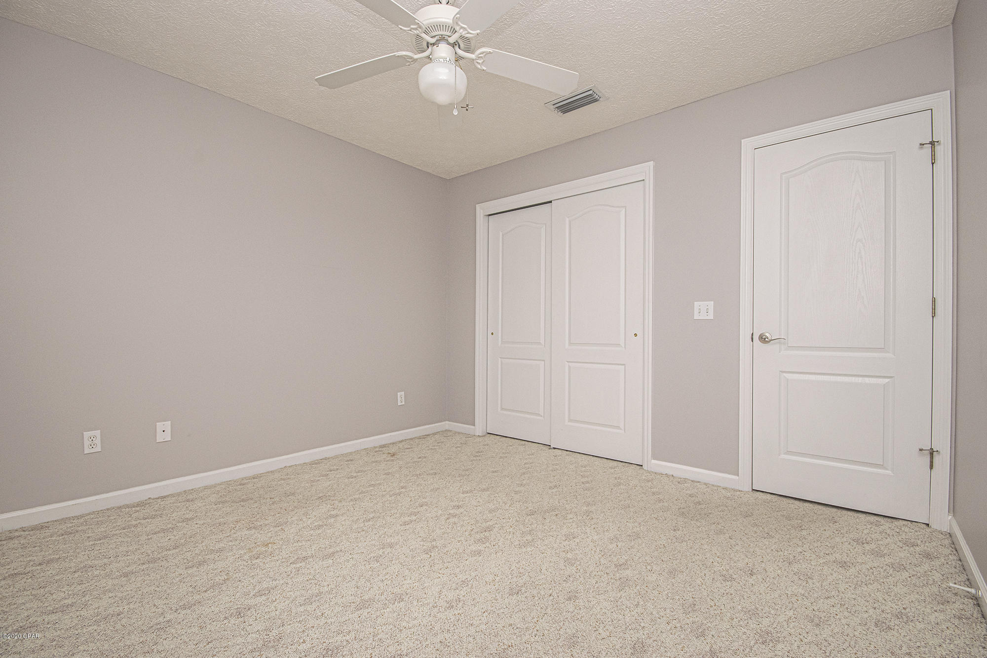 Summer Breeze Phase I - Residential