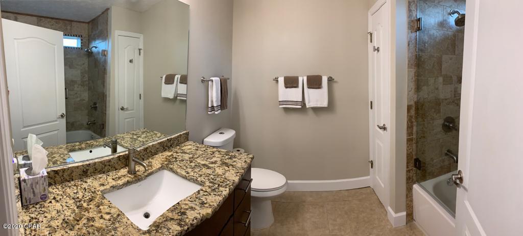 Summer Breeze Phase I - Residential