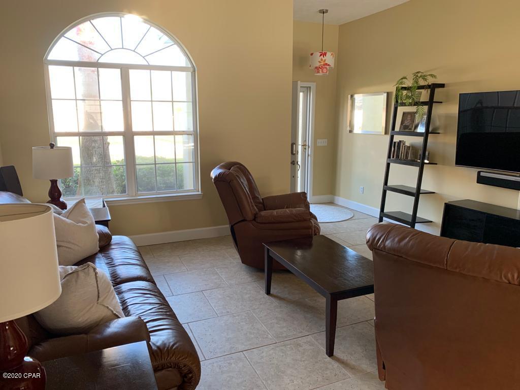 Summer Breeze Phase I - Residential