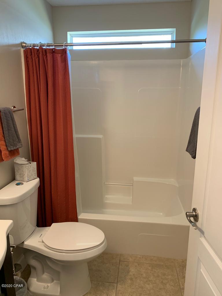 Summer Breeze Phase I - Residential