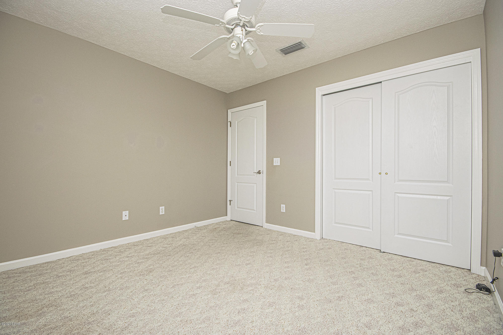 Summer Breeze Phase I - Residential