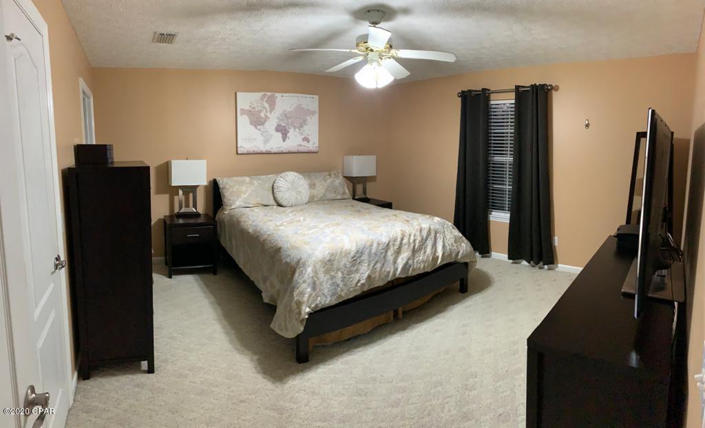 Summer Breeze Phase I - Residential